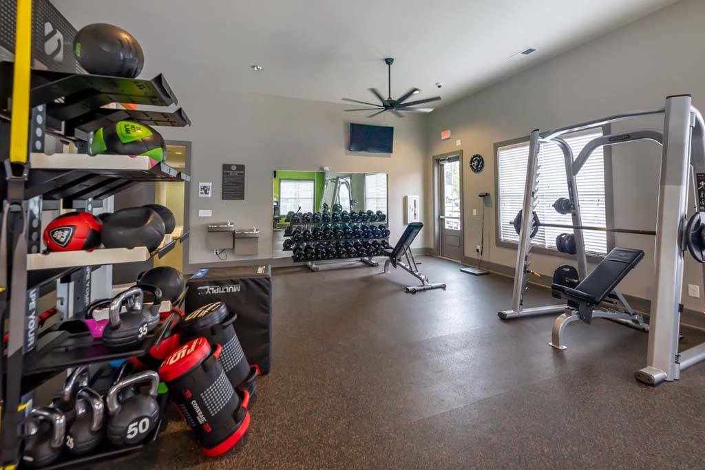 Affordable Housing - Luxury Apartments at Foxwood Image 85