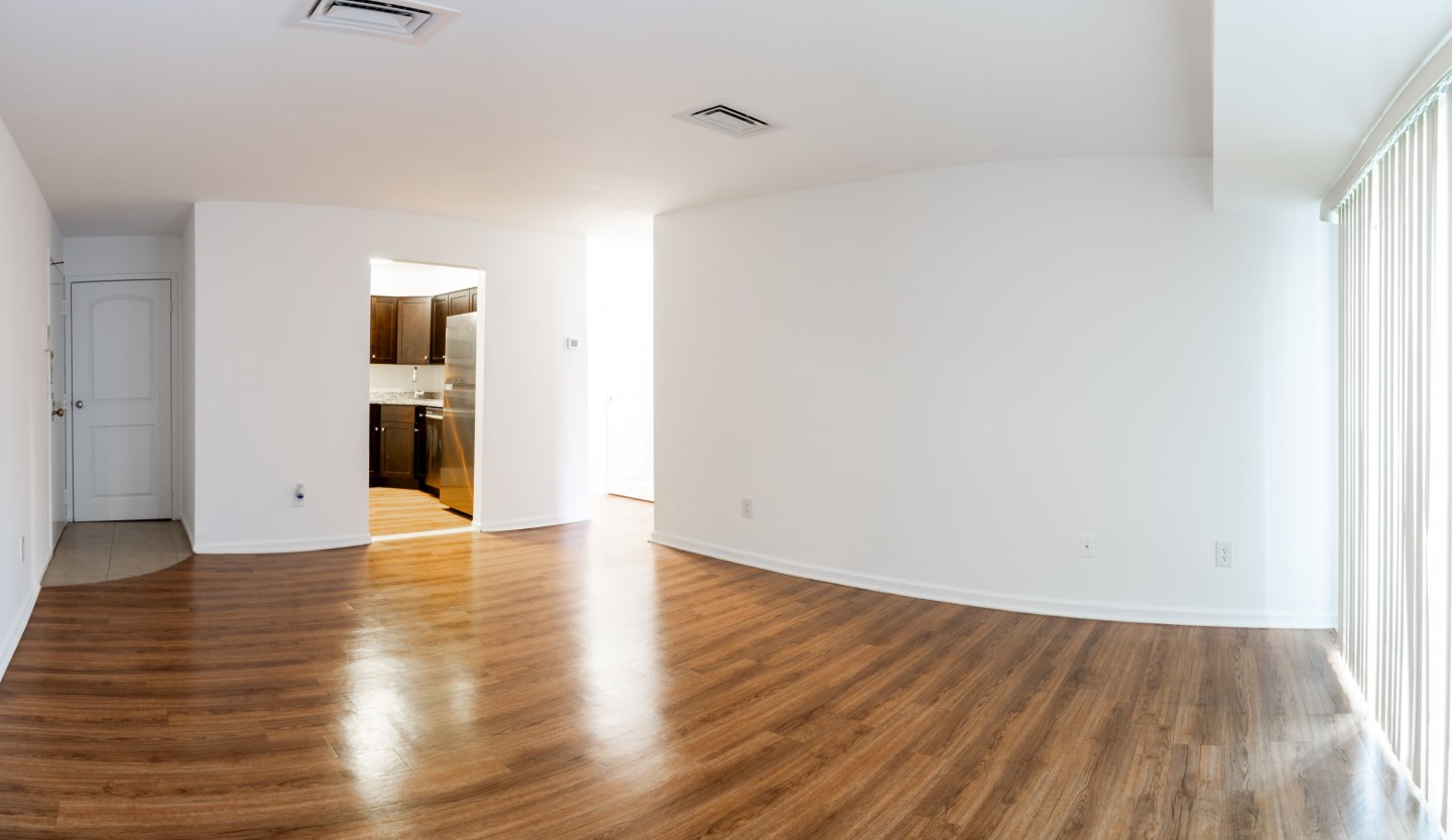 Carriage House Image 15