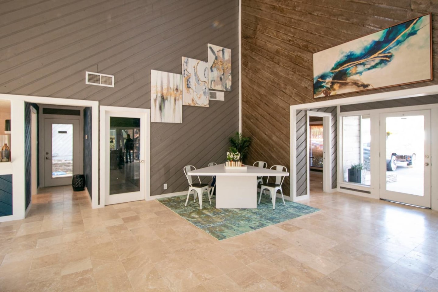 Woodstone Apartments Image 19
