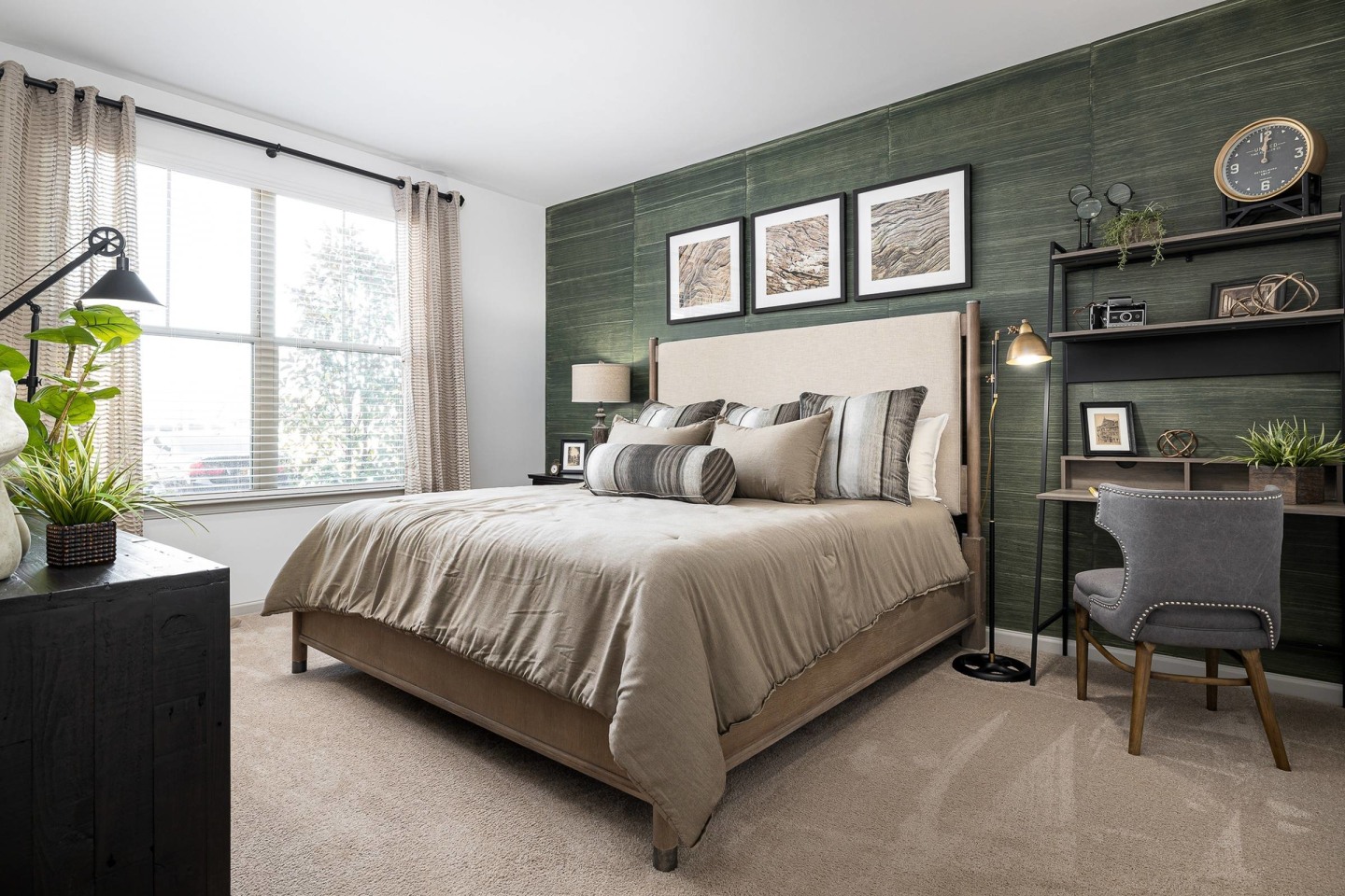 The Harrison at Braselton Image 13