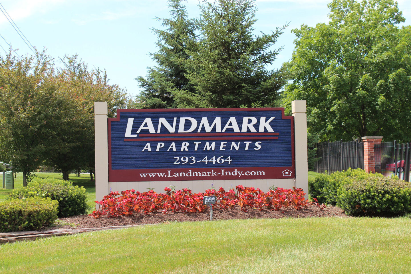 Landmark Image 29