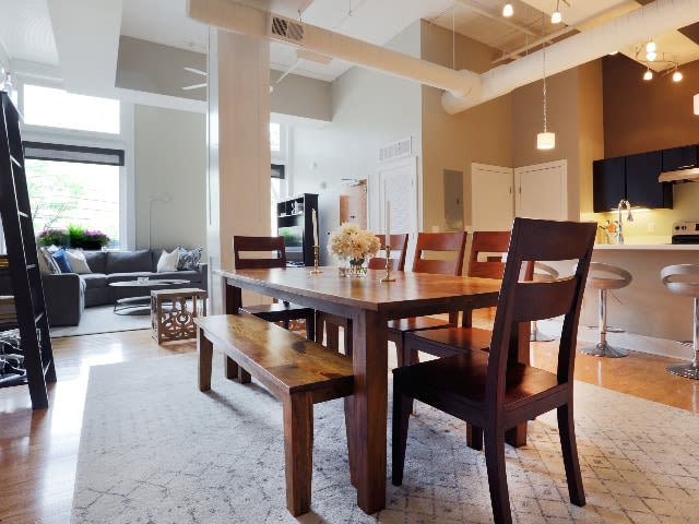 East 8 Lofts Image 33