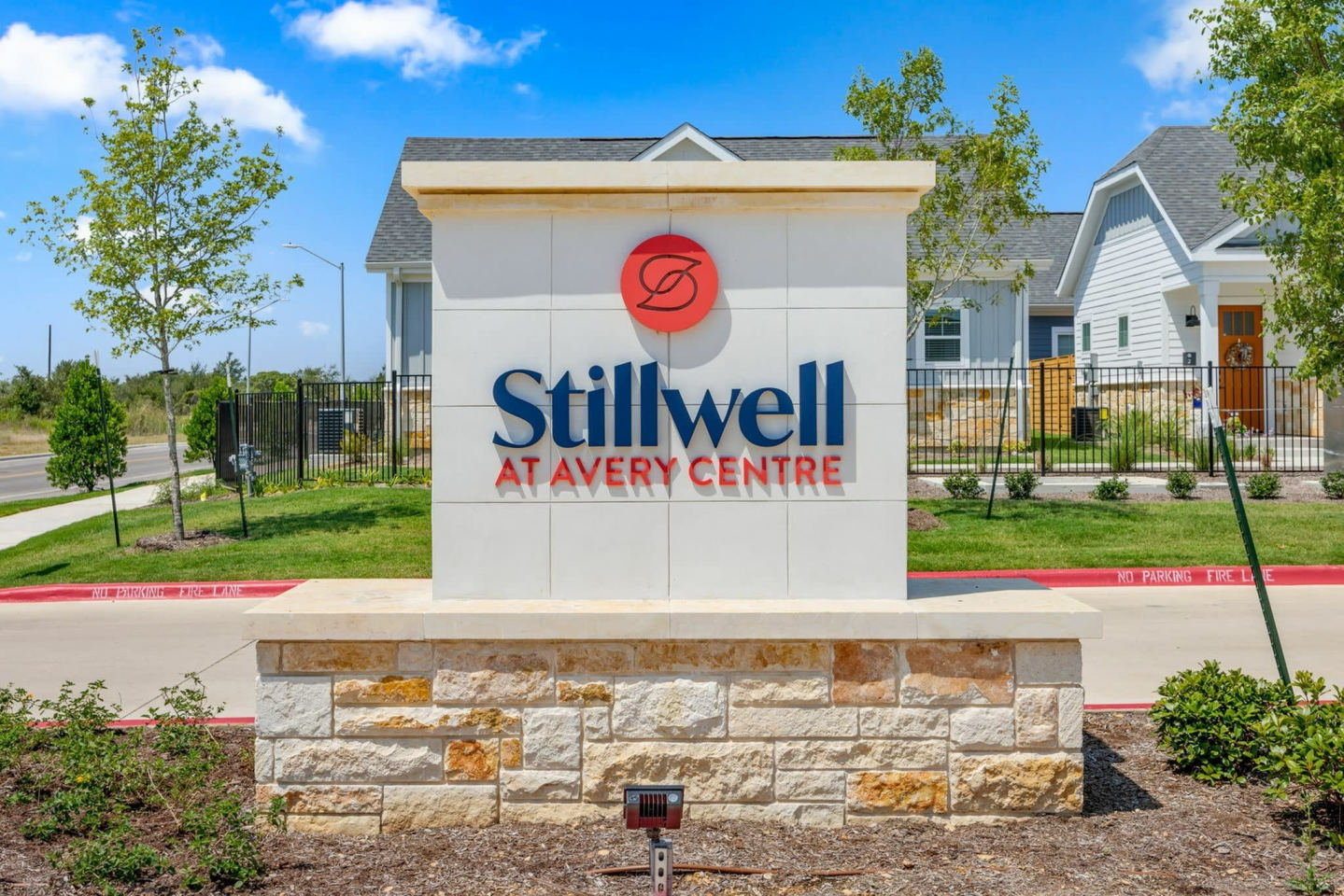 Stillwell at Avery Centre Image 2