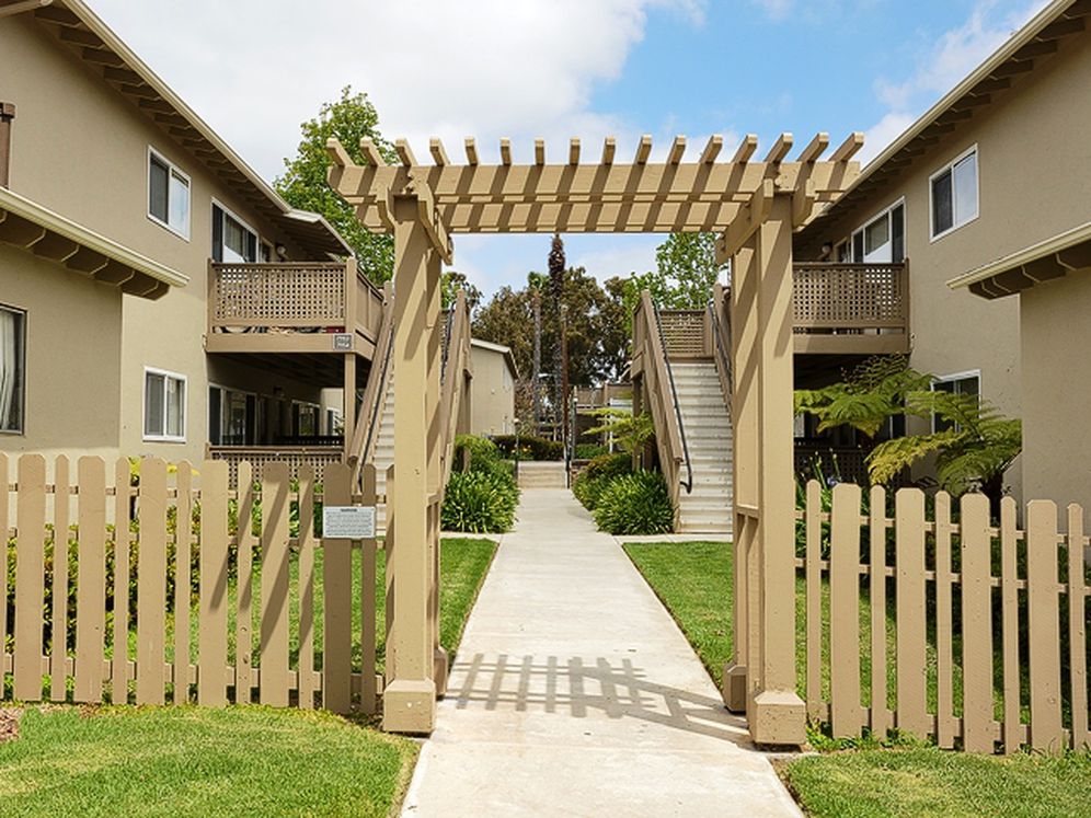 eaves Mission Ridge Image 34