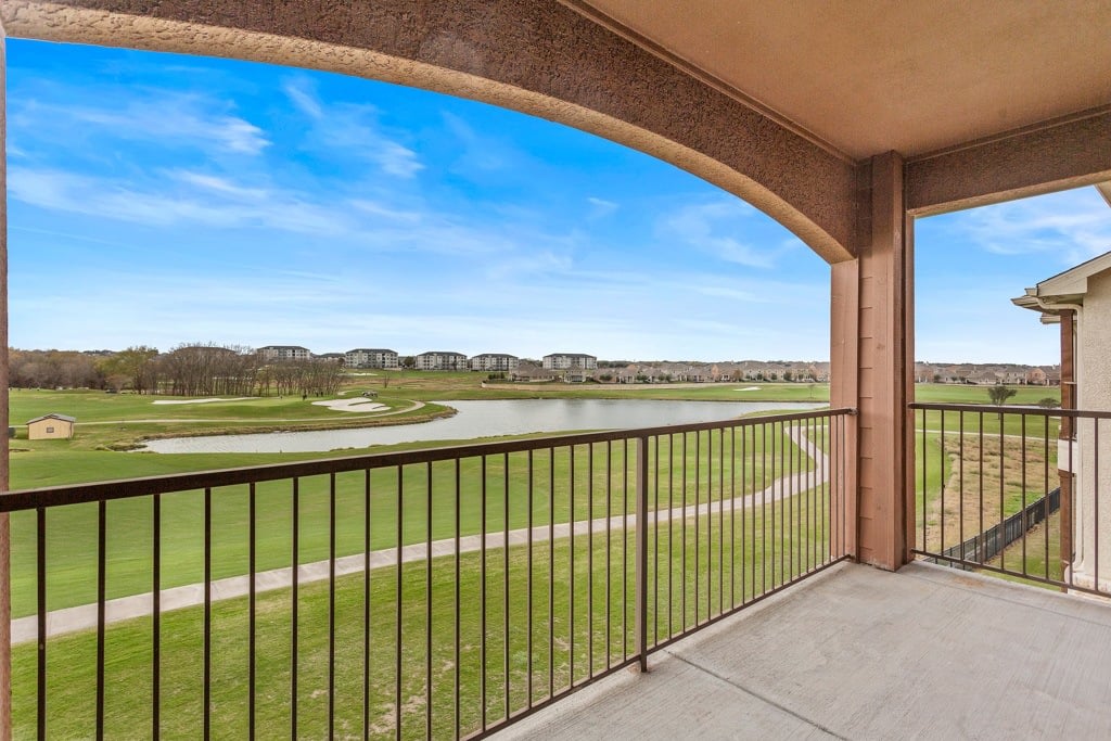 Fairways at Star Ranch Image 2