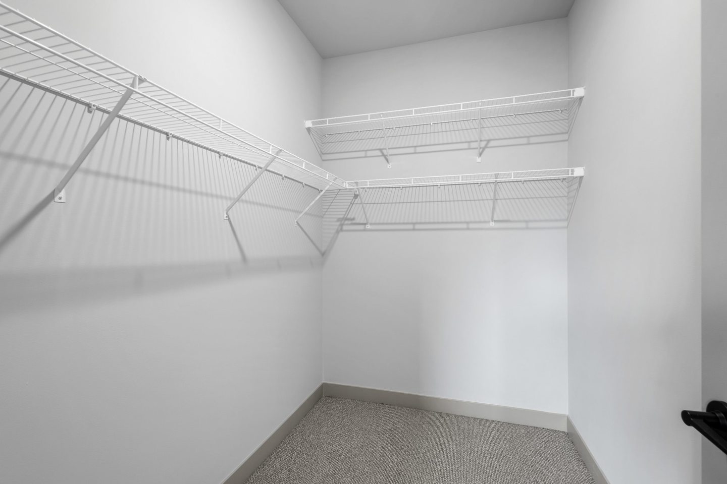 Forest Edge Apartments Image 19