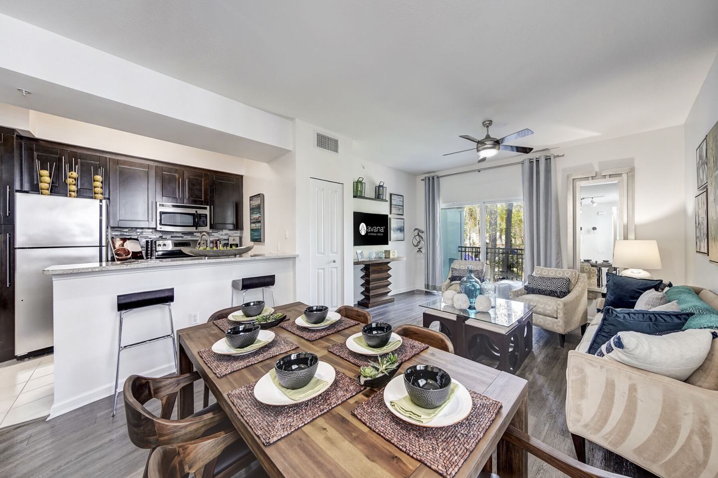 Avana Cypress Creek Image 5