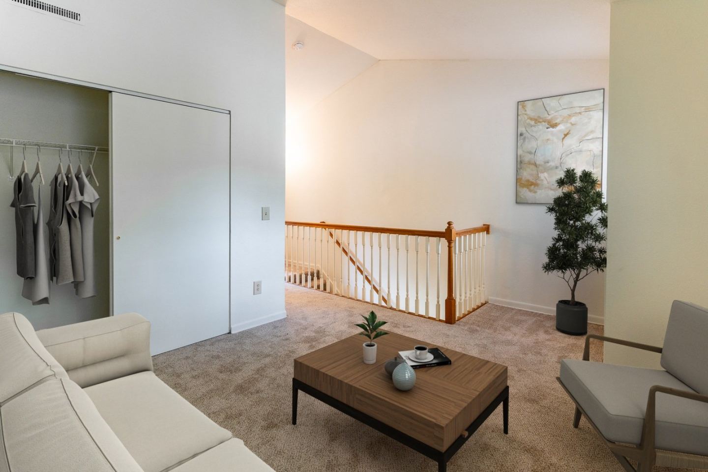 Arbor Pointe Townhomes Image 12