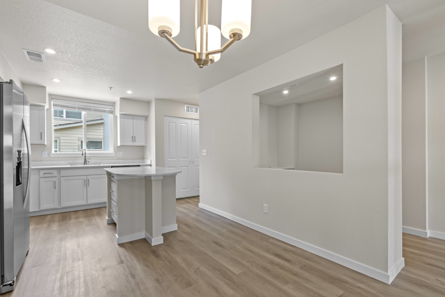 Pine Drive Townhomes Image 15