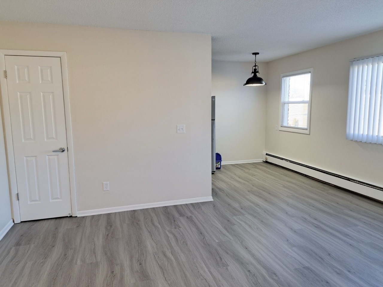 Northgate Crossing Apartments Image 12