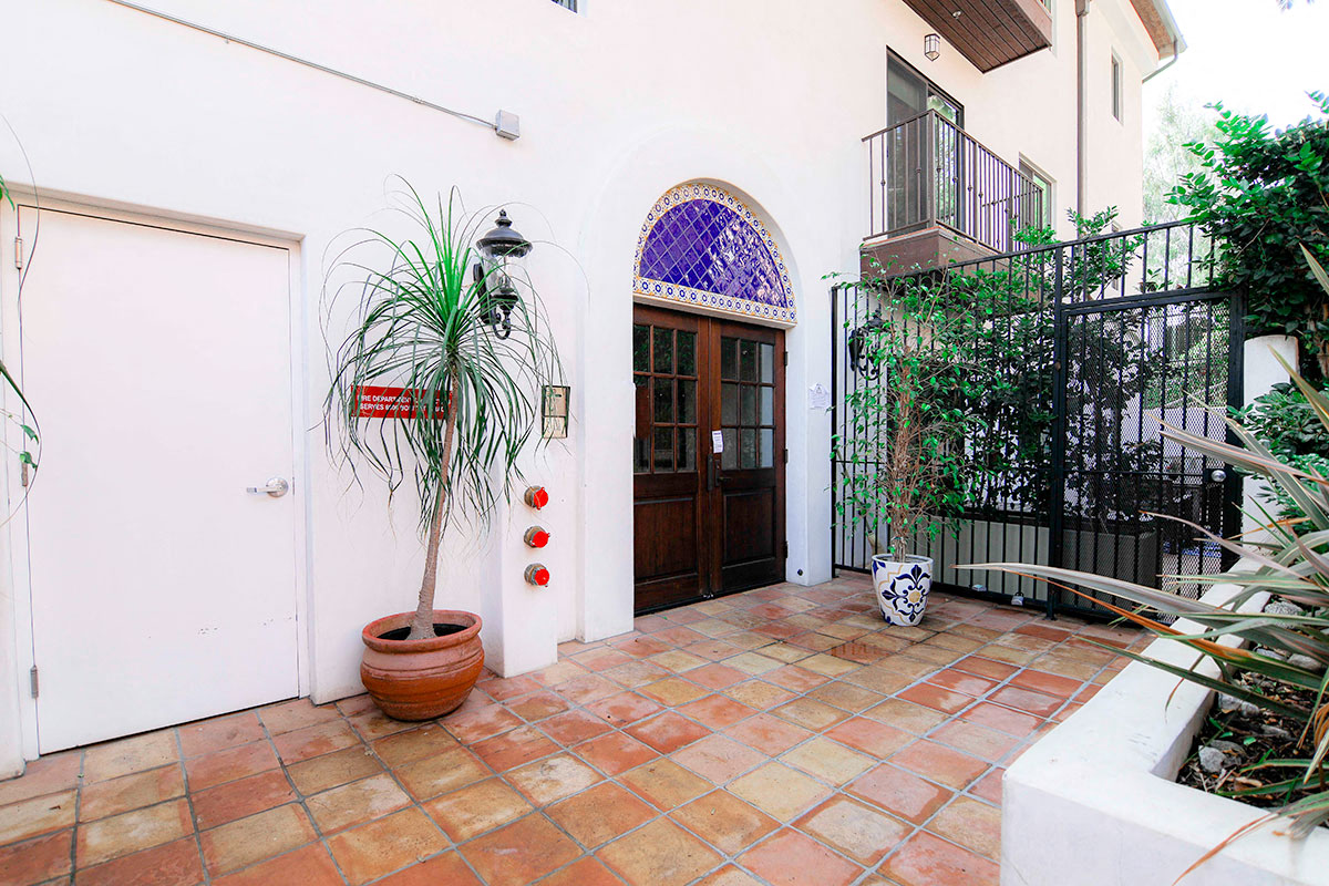 Bonita Terrace Image 19