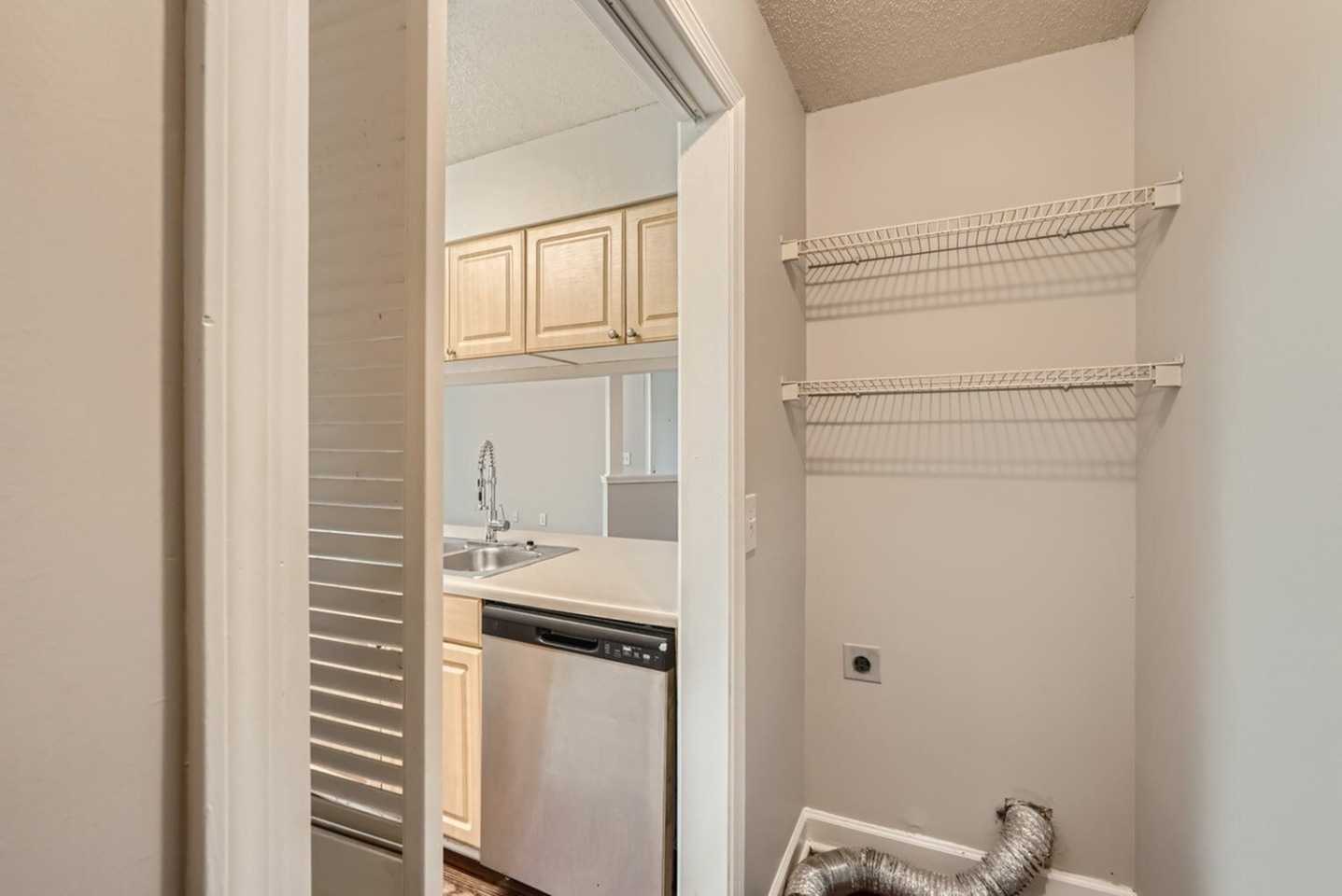 Rise Matthews Pointe Image 47