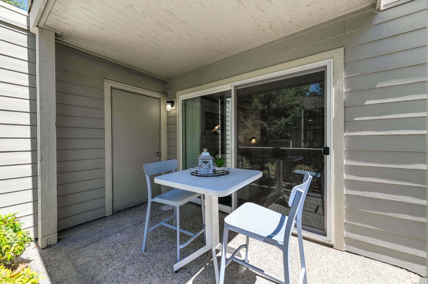 Harbor Oaks Apartment Homes Image 52