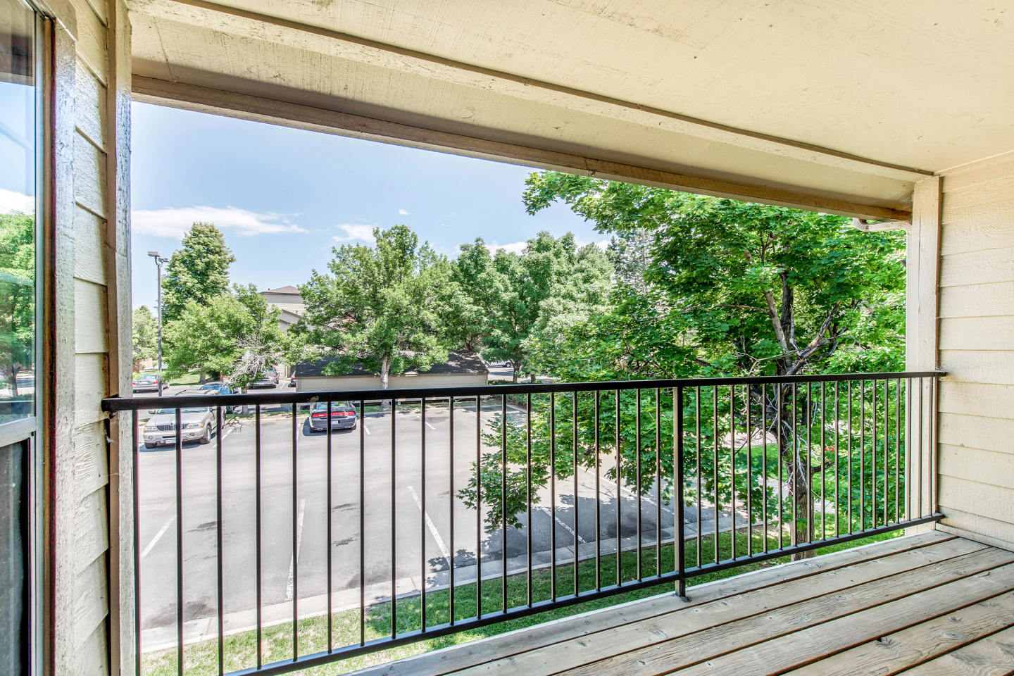 Canyon Chase Apartments Image 16