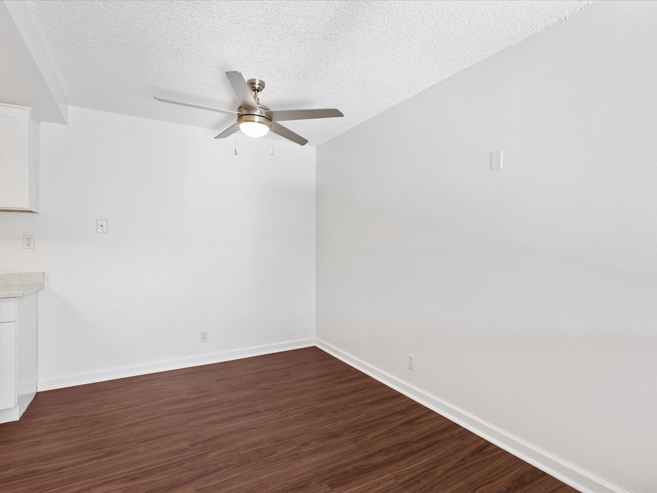 Park on Virginia Apartments Image 7