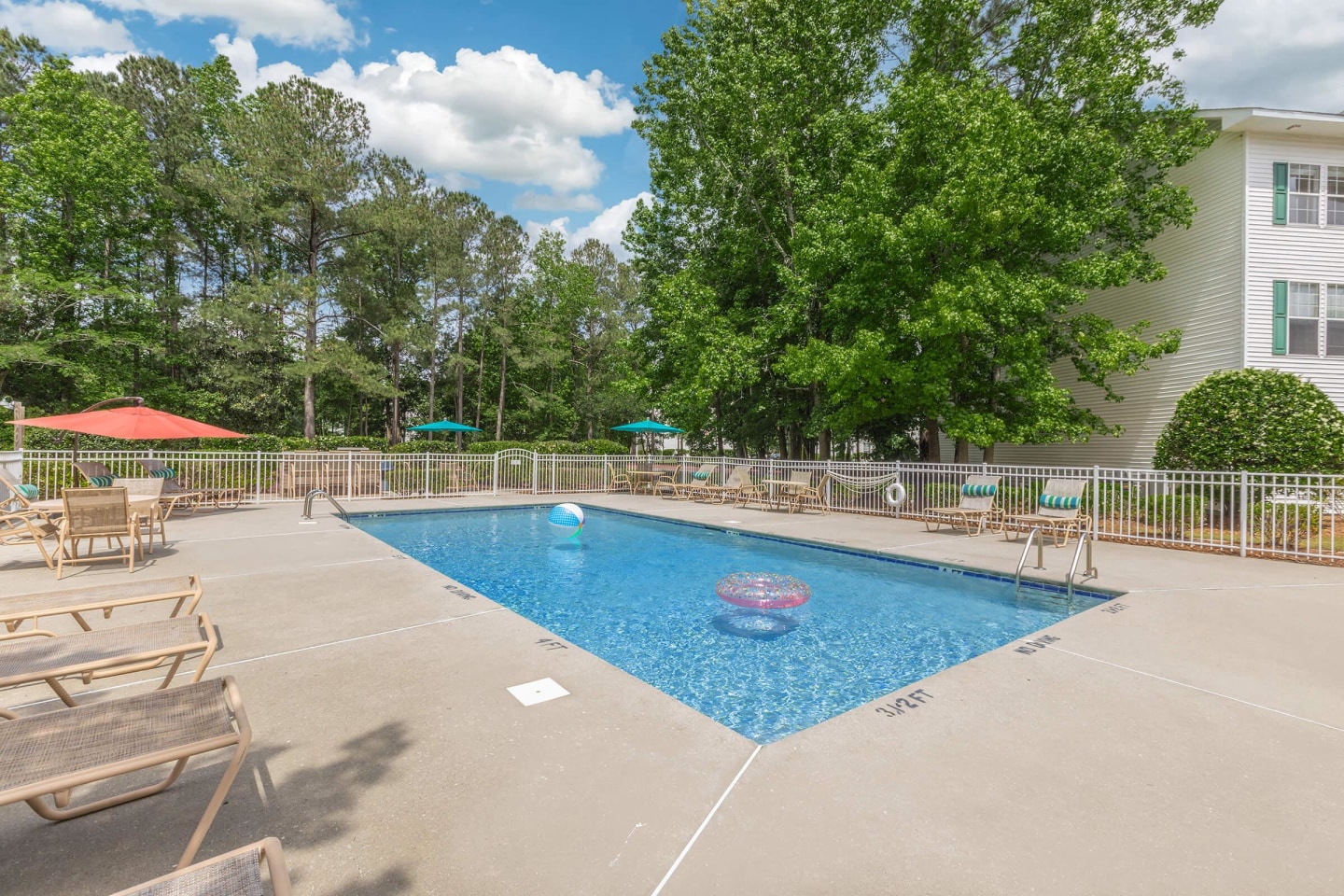 Birchwood Park Image 10