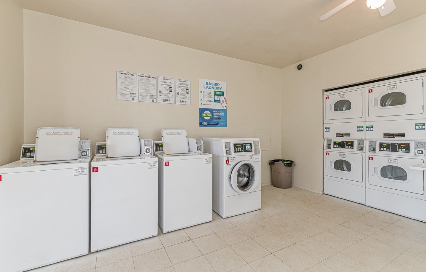 Affordable Housing - The Springs Image 14