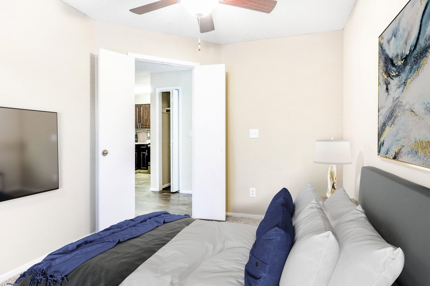 Canyon Chase Apartments Image 23