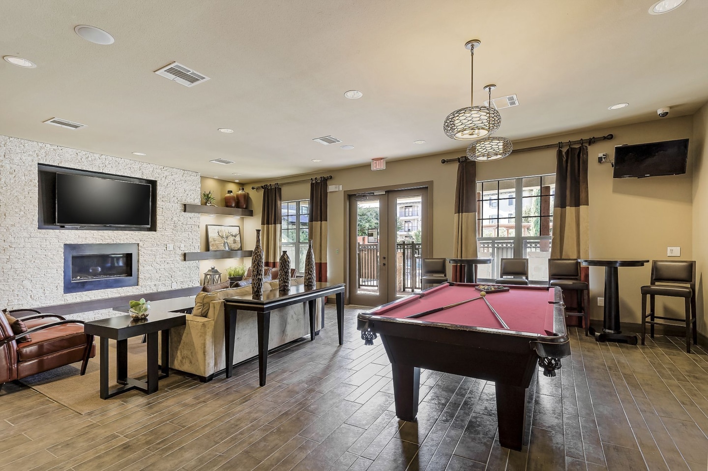 Sedona Ranch Apartments Image 24