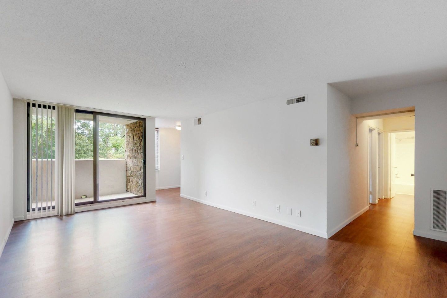 Takoma Towers Image 12