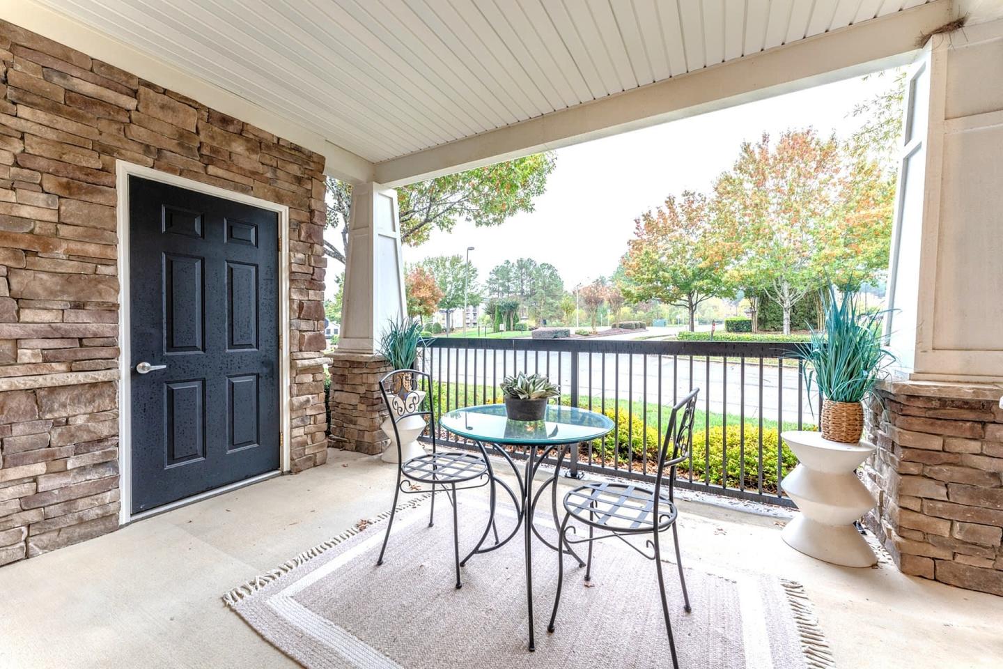 Abberly Place Image 27