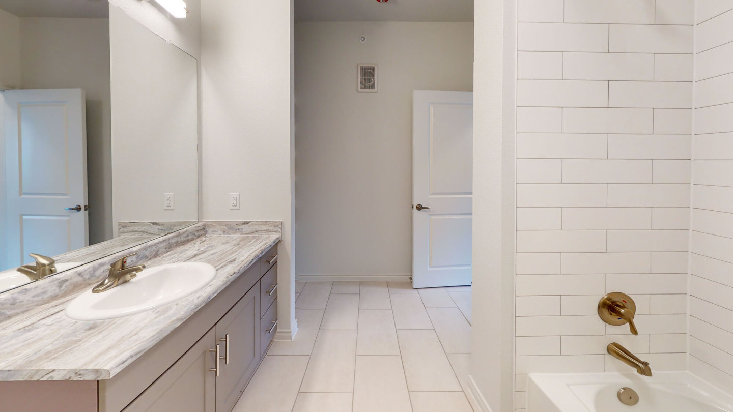 The Hollows - Affordable Housing Image 19