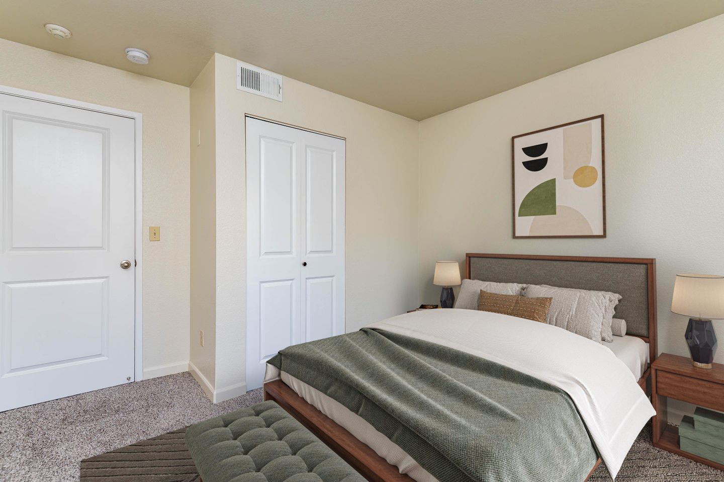 Desertbrook Apartments Image 5