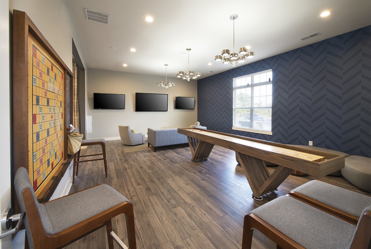 Legacy Concord Apartments Image 3