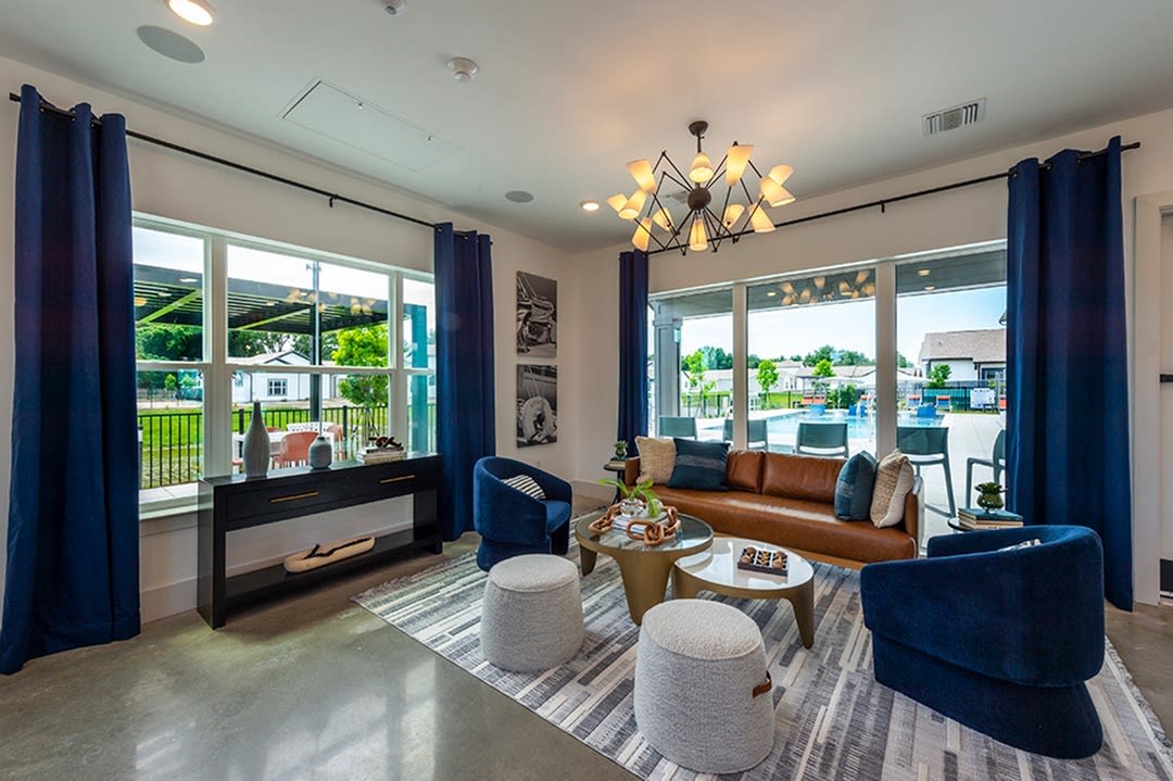 Inspire Homes Wildwood Image 15