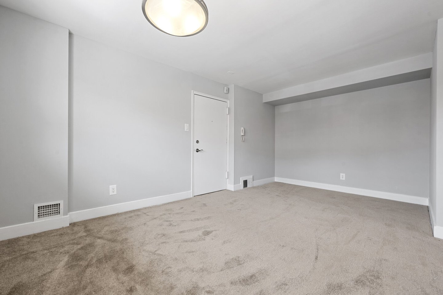 Rock Hill Image 12