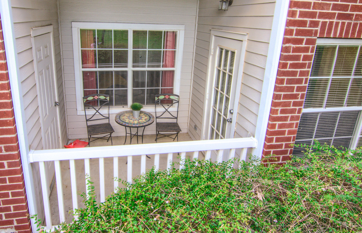Enclave at Wolfchase Image 63