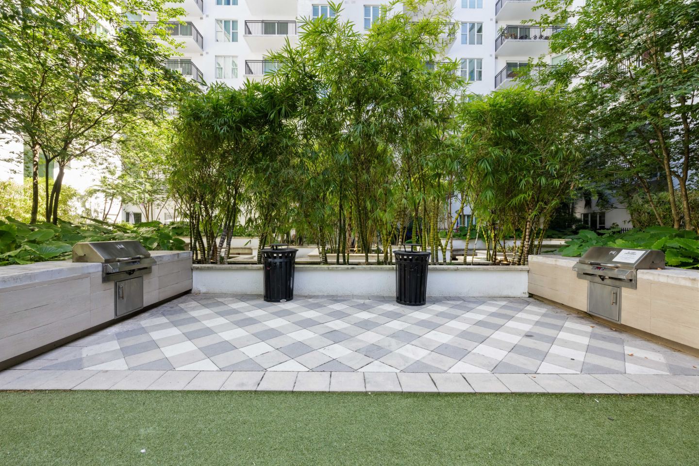 10X Living at Fort Lauderdale Image 18
