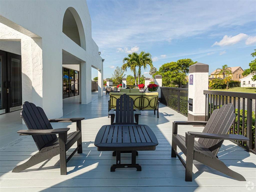 Waterview at Coconut Creek Image 21