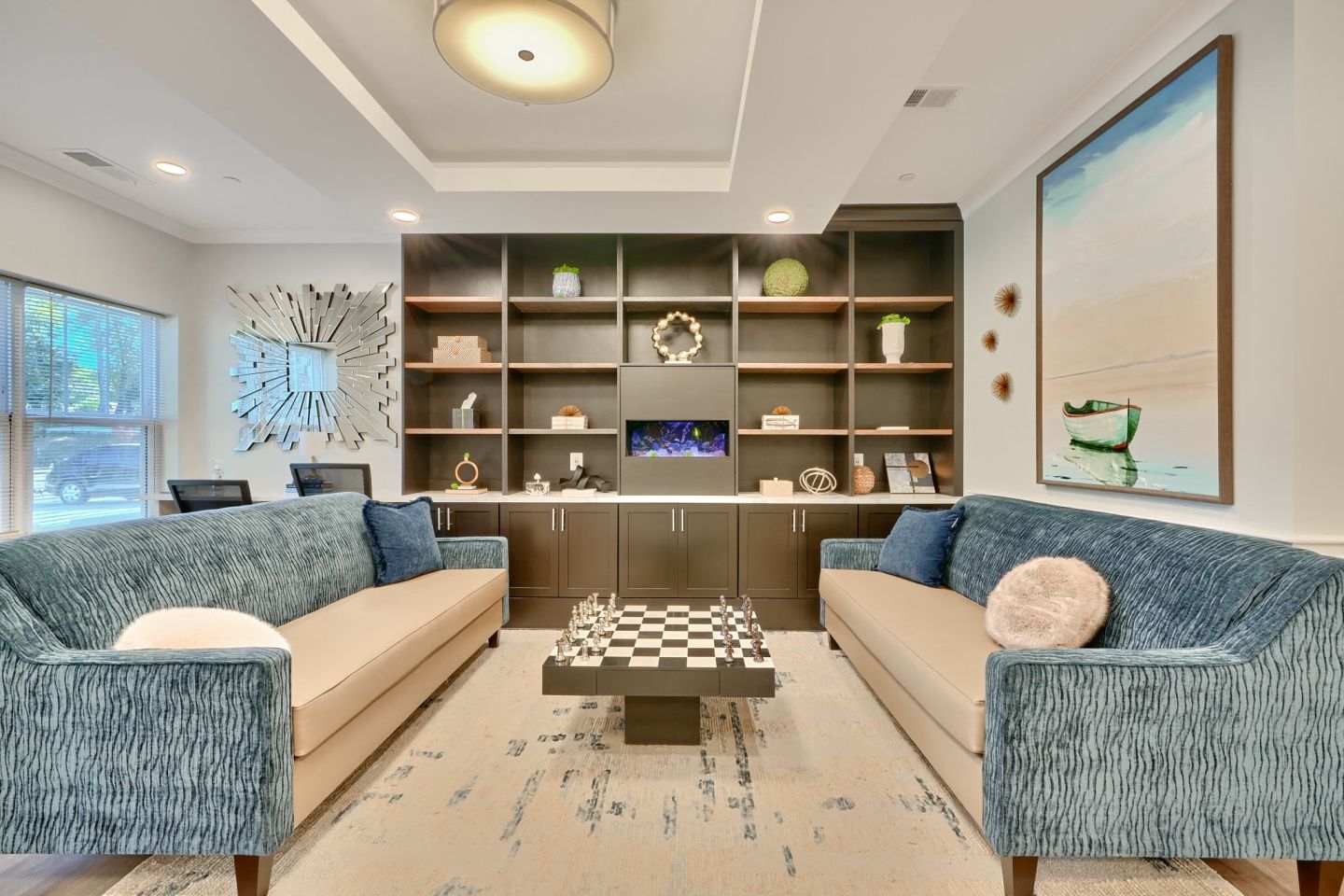Merion Village - Senior Housing Image 36
