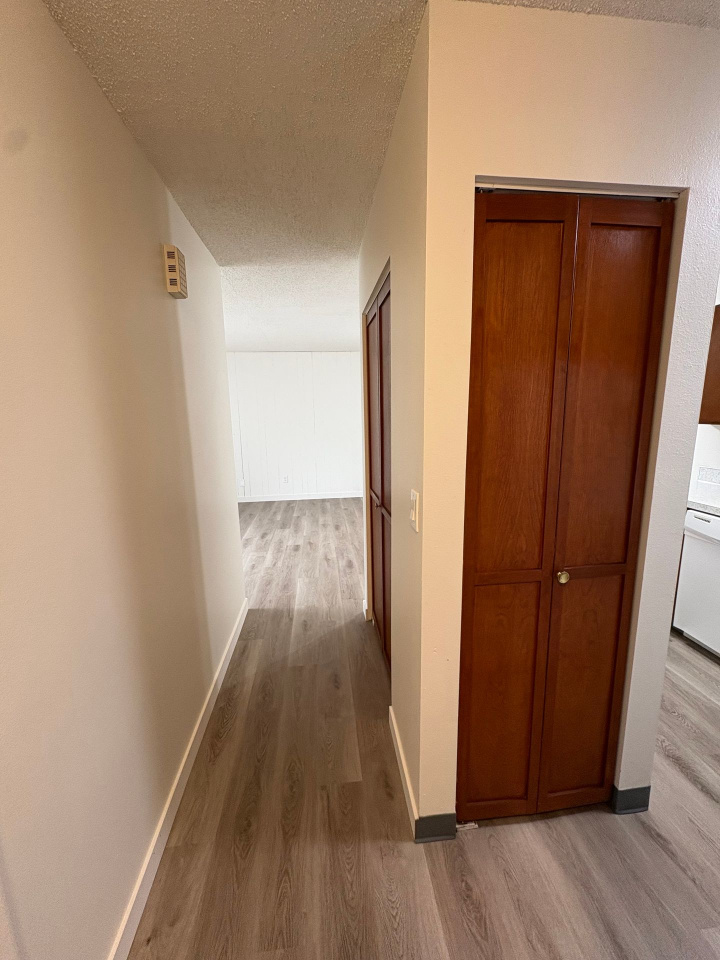 Willow Wood Apartments Image 4