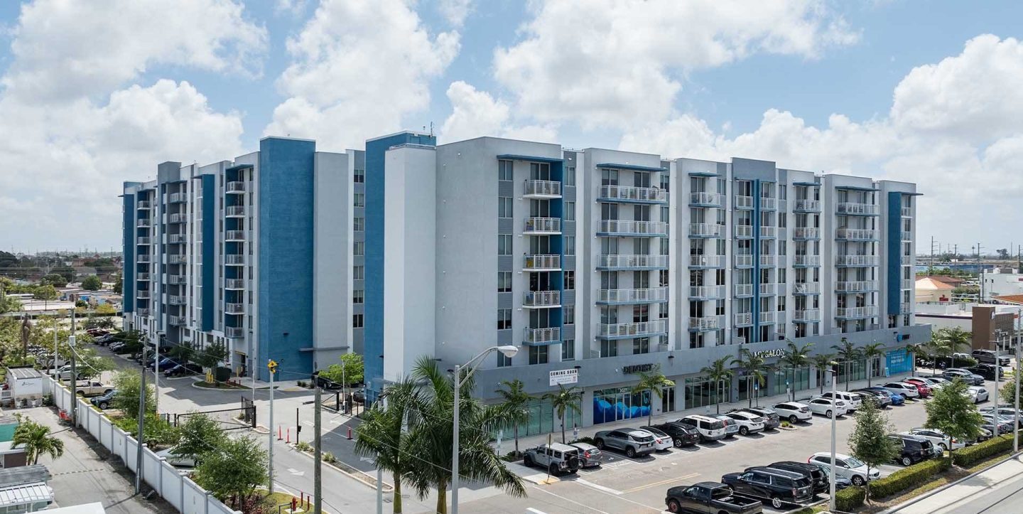 Pura Vida Hialeah Image 33