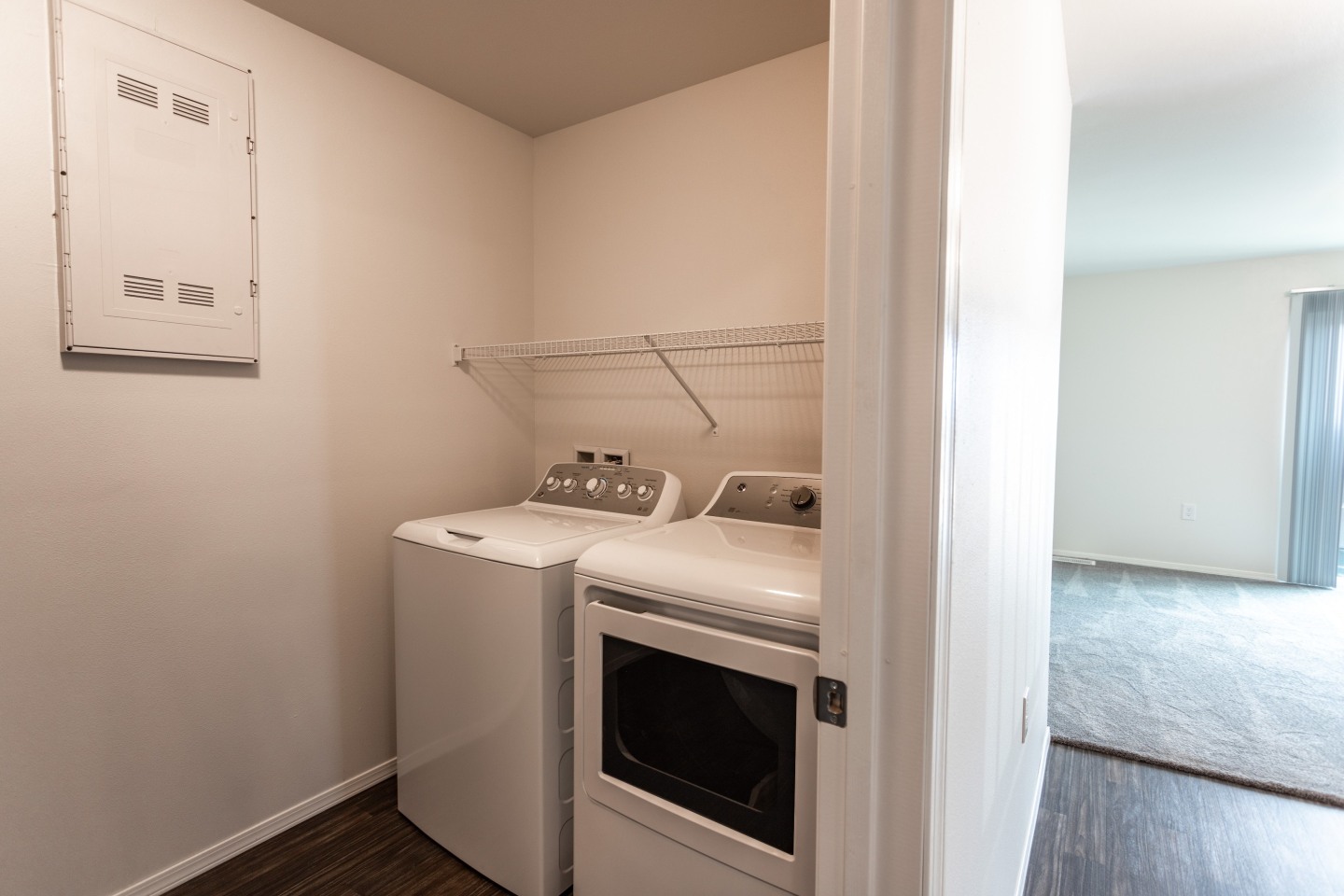 Lux North Image 15