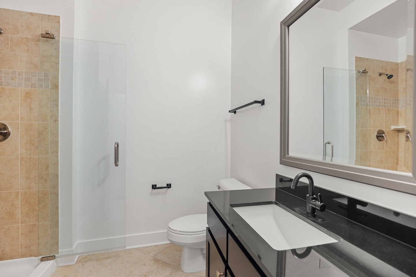Lofts at Weston Lakeside Image 27