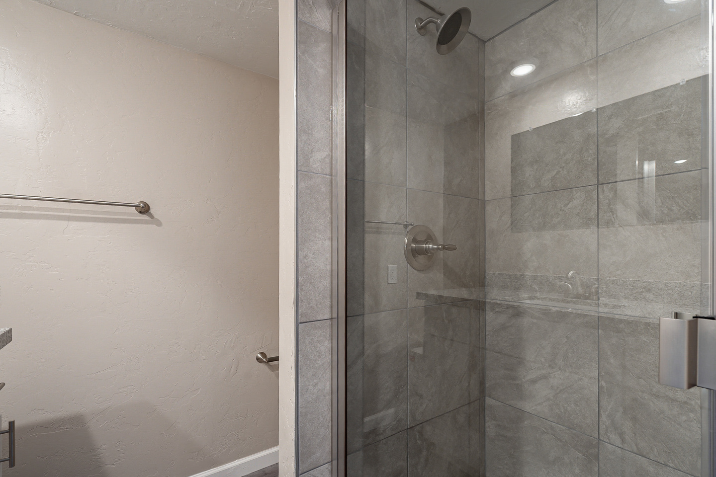 University Lofts - Student Housing Image 30