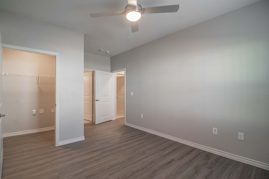 Forestwood Apartments - Affordable Housing Image 22