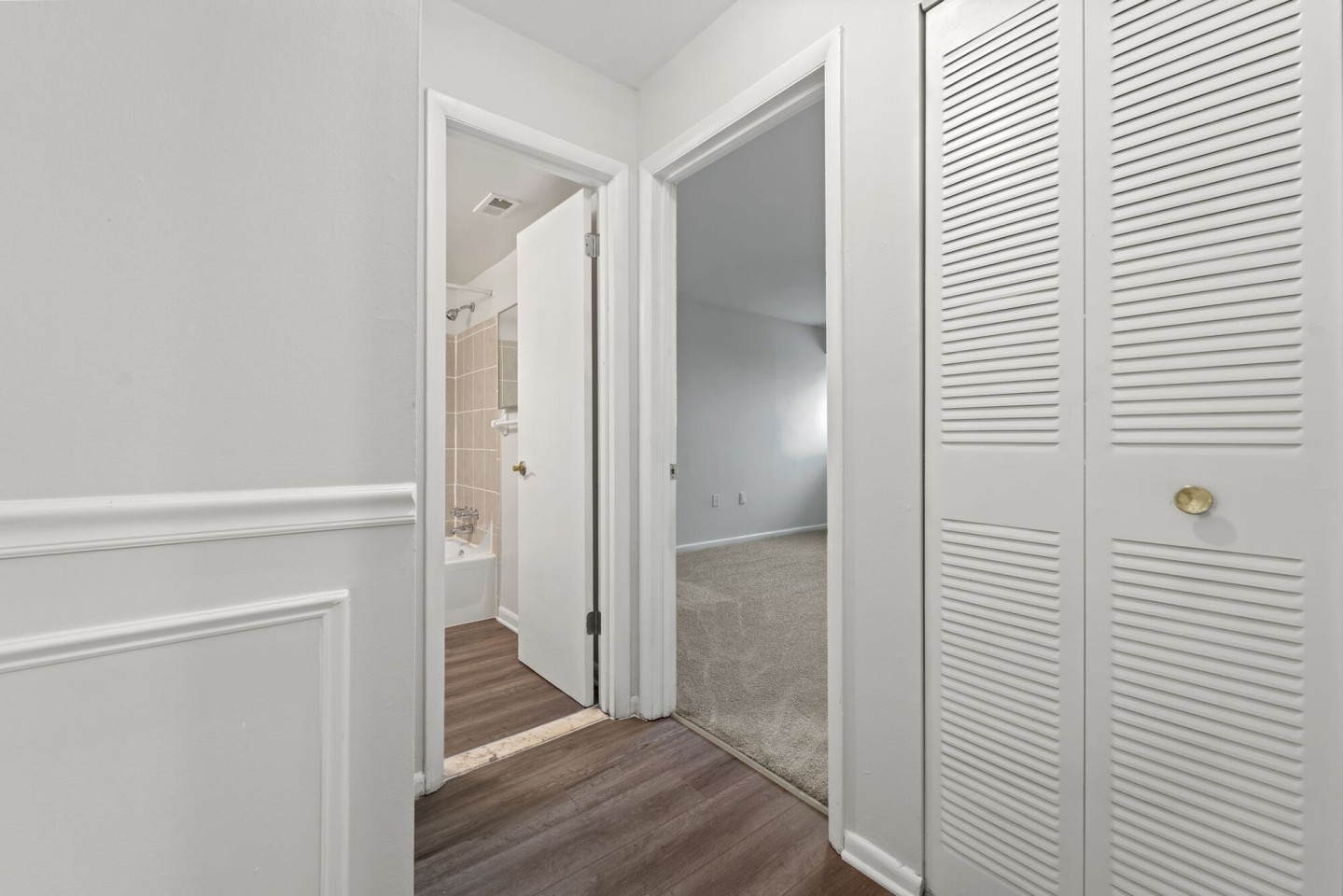 Tysons View Image 30