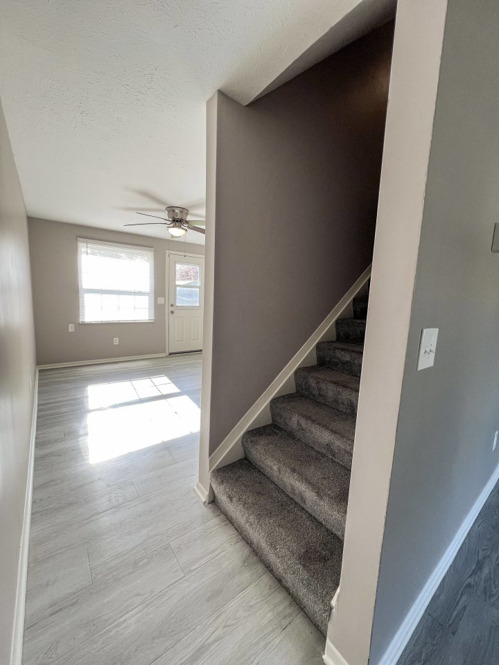 Stoney Creek Apartments Image 21