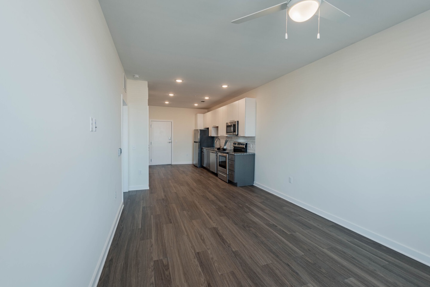 The Westbrook at Brewers Row Apartments Image 133