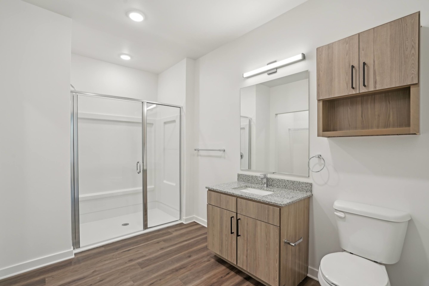 The Pullman Luxury Apartment Homes Image 23