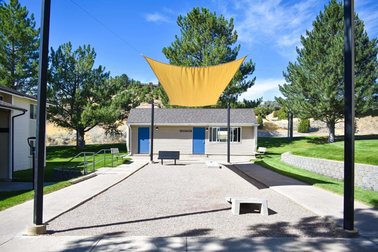 Kirkwood Meadows Image 22