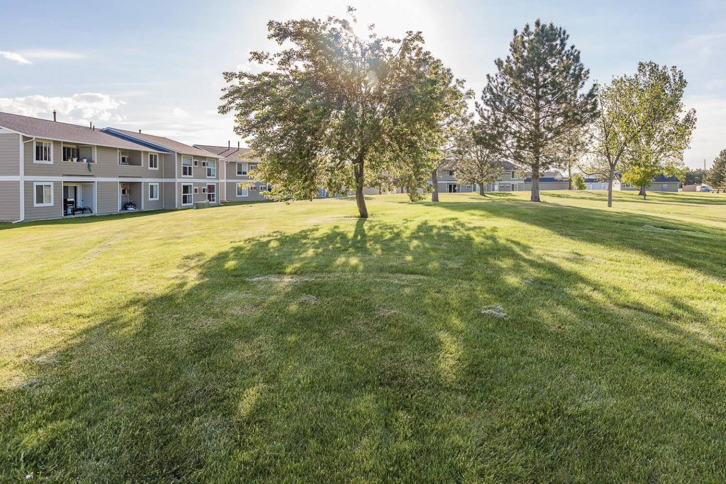 Shiloh Glen Image 15