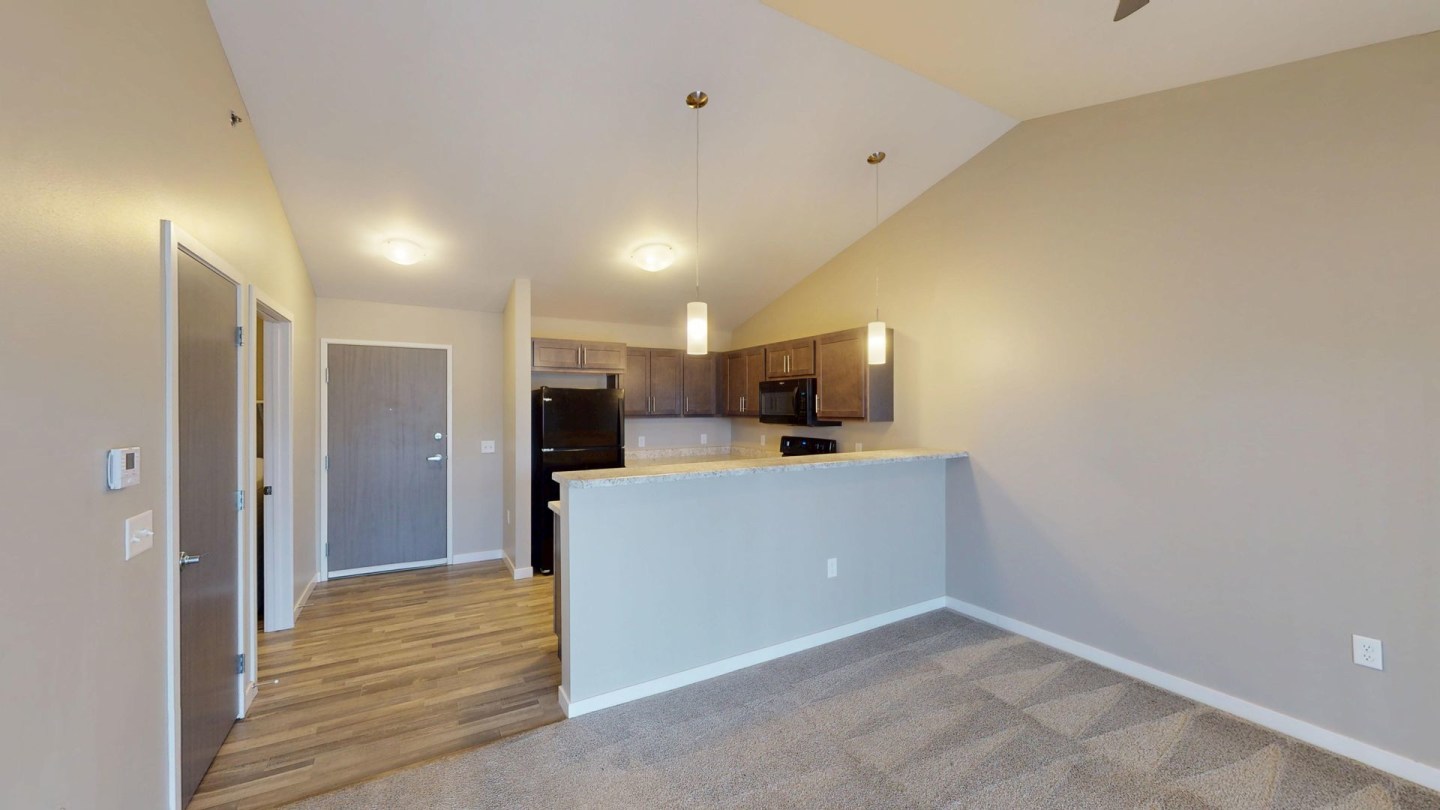 Hillcrest Heights Image 33