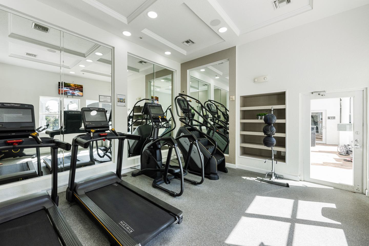 10X Mizner Park Image 9