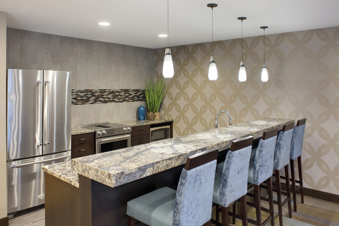 Townhomes at Preserve Image 34