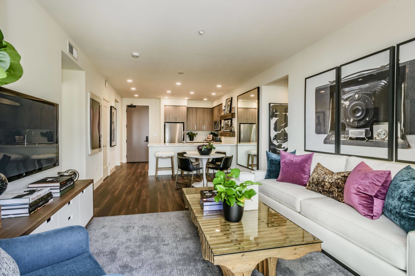The Flats Cityline Image 30
